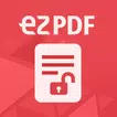 ezPDF DRM Reader (for viewing 