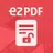 ezPDF DRM Reader (for viewing  APK