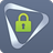 ezPDFSecureReader APK