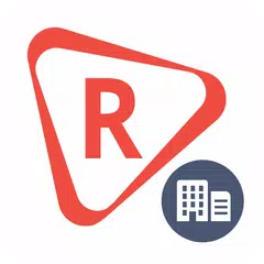 Baixar ezPDF Reader for Enterprise APK