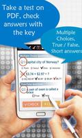 ezPDF CLEAR for Redeem Code Ekran Görüntüsü 2