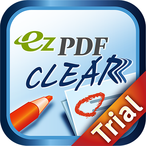 ezPDF CLEAR Try Mobile Txtbook