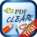 ezPDF CLEAR Try Mobile Txtbook APK
