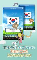 ezPDF CLEAR Try Mobile Txtbook تصوير الشاشة 1