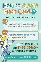 ezPDF CLEAR Try Mobile Txtbook APK Herunterladen