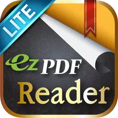 Baixar ezPDF Reader Lite for PDF View APK