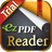 ezPDF Reader Free Trial APK
