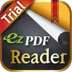 ezPDF Reader Free Trial APK