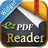 ezPDF Reader Widgets APK