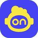 에디터온 - ezPDF Editor ON APK