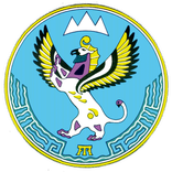 Алтайско-русский словарь