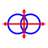 English-Lojban dictionary