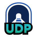UDP Tunnel Plus APK