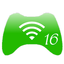 WiFi TCP/UDP Controller 16 APK