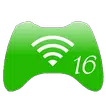 WiFi TCP/UDP Controller 16