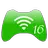 WiFi TCP/UDP Controller 16 APK