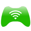 WiFi TCP/UDP Controller APK