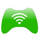 WiFi TCP/UDP Controller иконка