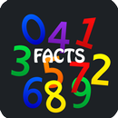 Num Facts APK