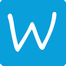 Word Life APK