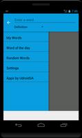 Word Life captura de pantalla 1