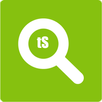 Torrent Search APK