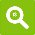 Torrent Search