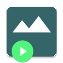 APK gIfs