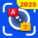 Photo Translate, Cam Translate APK