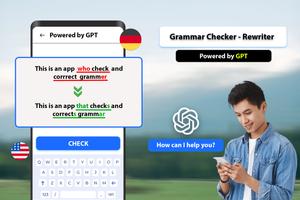 برنامه‌نما Translate Language Offline عکس از صفحه