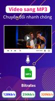 Nén Video - Giảm Dung Lượng ảnh chụp màn hình 2