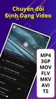 Nén Video - Giảm Dung Lượng ảnh chụp màn hình 3