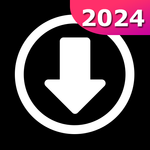 Video downloader for Thread icon