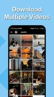 Video downloader for Thread screenshot 3
