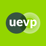 UEVP APK