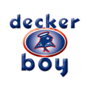 Decker Boy APK