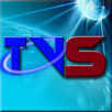 Tvs APK
