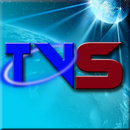 Tvs APK