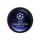 fútbol icon