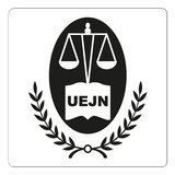UEJN APK