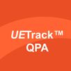 UETrack™ - QPA APK