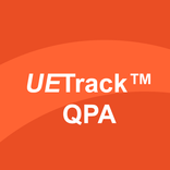 UETrack™ - QPA