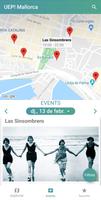UEP Mallorca capture d'écran 2