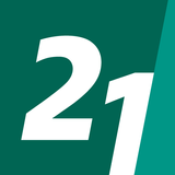 Universidad Siglo 21 APK