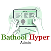 Bathool Admin APK