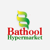 Bathool Hyper APK