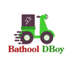 Bathool Dboy APK