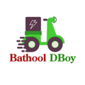 Bathool Dboy