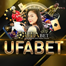 UFABET APK