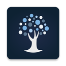 eCampus Aluno APK